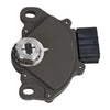 Honda Ridgeline Neutral Safety Switch (2007–2008)