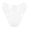 Honda CBR929RR ABS Windshield (2000-2001)