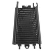 Harley Softail Heritage Classic Fat Bob Oil Cooler (2018 - 2025)