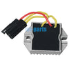 Briggs & Stratton B&S Engines 20AMP Voltage Regulator