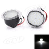 Ford F150 RAPTOR 2 x LED Side Mirror Puddle Lights (2009-2014)