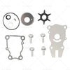 Yamaha Outboard 40-50 HP Impeller Water Pump Kit (1995-2016)