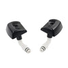 Range Rover Sport (2006-2009) 1 Pair Headlight Washer Jet Sprayer