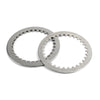 Yamaha YZF R6, YZF600, YZF R6S Clutch Kit (2003-2005)