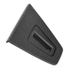 BMW Z4 E89 Top Stowage Compartment Trim Panel Bracket (2009-2016)