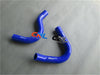 Mitsubishi Triton MJ 2.6 Carburettor Petrol Radiator Hose (1991-1996)