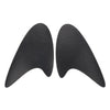 Suzuki GSXR1300 Anti-Slip Traction Side Fuel Tank Pad (1997-2020)
