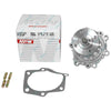Surf Hilux 4Runner LN130 2.4L 2.8L 2L-TE 3L 2L-T Diesel 89~96 NPW Water Pump