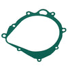 Suzuki LTZ400 Quadsport Z400 Stator Cover Gasket (2003-2018)