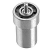 Citroen Peugeot Fiat Fuel Injector Nozzle