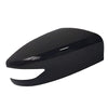 Nissan Altima, Sentra Right Rearview Mirror Cover Cap (2013-2018)