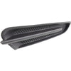 Buick Encore 2013-2016 () Front Bumper Trim