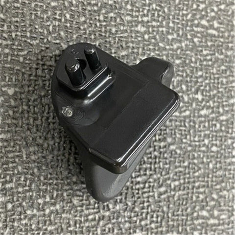 Ram Dodge Chrysler Tilt Lever Release Knob (2002-2023)