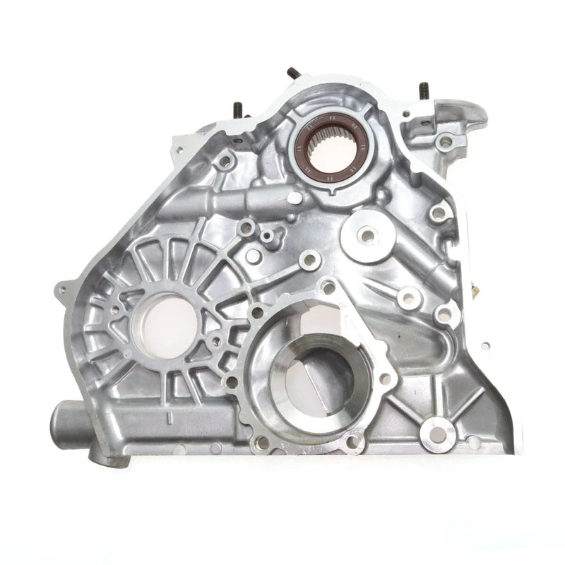 Toyota Hilux Double Cab 3.0L LN200 LN205 Timing Gear Case