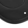 Harley Touring Electra Road Glide Rear Fender Bib Solo Seat (2014-2023)