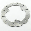 Yamaha YP250 Majesty 250 Rear Brake Disc (2000-2007)