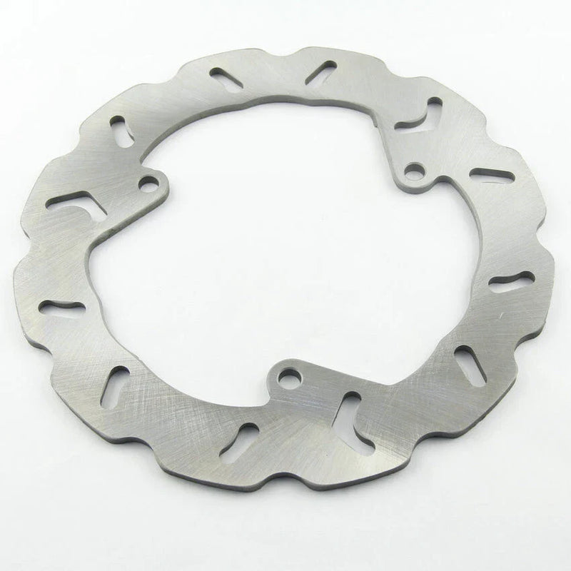 Yamaha YP250 Majesty 250 Rear Brake Disc (2000-2007)
