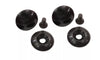 Mazda BT50 2 x Bolt Nut Screws (2006-2009)