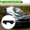 BMW 1 Series (2012-2017) Sun Protector Pad Dashboard Dash Cover Mat