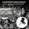 Subaru Legacy 2.5 (1996-2014) 1 Pc Crankshaft Position Sensor