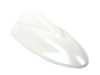 Universal Shark Fin Dummy Antenna (No specific years)