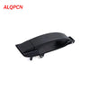 Kia Bongo3 K2500 K2700 K2900 K3000S Rear Outside Door Handle LH RH (2006-)