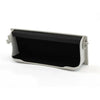 Mazda 6 2009-2013 w / o Down Light, Sunglass Holder Overhead Console