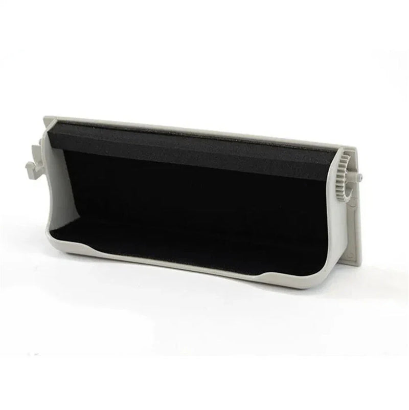 Mazda 6 2009-2013 w / o Down Light, Sunglass Holder Overhead Console