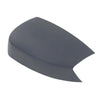 Ford S-Max Kuga Mk1 Right Side View Wing Mirror Cover (2008-2014)