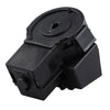 Ford Lincoln Mazda Mercury Ignition Starter Switch (1998-2003)