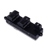 Nissan Pathfinder R51, Qashqai J10 Window Switch (2005-2013)