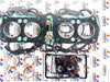 Honda CB750F Complete Engine Gasket Set (1975-1978)
