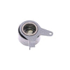 Mazda MX-5 Cambelt Timing Belt Tensioner Pulley (1989-2005)