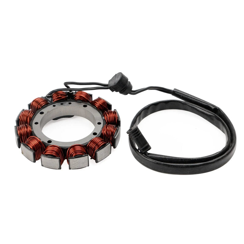 Iron XL 883 N Sportster 883 1200 XL 1200 X CX Stator (2019-2022)