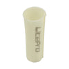 Dahon Folding Bike LitePro Seat Post Protector Sleeve