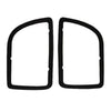 BMW 2x Rear Light Gasket