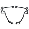 Honda CRF1000L Africa Twin Steel Hand Guard Protector Bracket (2016-2019)