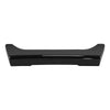 Harley CVO Street Glide FLHXSE Outer Fairing Lower Trim (2023-2025)