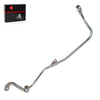 Yamaha Viking 700 Line Pipe Delivery (2014–2024)