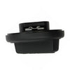 Toyota Camry Highlander Sienna Solara Engine Oil Filler Cap (2002-2010)
