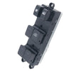 Nissan Tiida C11 Master Power Window Switch (2006-2010)