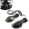 KAWASAKI NINJA 1000, 650, Z1000SX Rear Turn Signal Indicator Light (2011-2023)