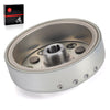 Yamaha Grizzly Bruin Wolverine YFM350 Flywheel Rotor (2004–2014)
