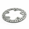 BMW R1200GS, R1200RS, R1200RT Rear Brake Disc Rotor (2014-2016)