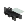 Nissan Blower Motor Regulator Resistor (2000-2006)