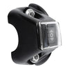 Clutch Bracket Control Switch Button Harley Touring Sportster 1200 883