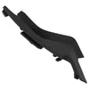 Honda Civic Right Windshield Wiper Cowl Trim Cover (2016-2021)