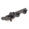 BMW E60 / E61 Front Bonnet Hood Bracket (2003-2010)
