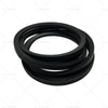 52" Cut Husqvarna Ride-On Mowers Deck Belt (GHT2752TF)
