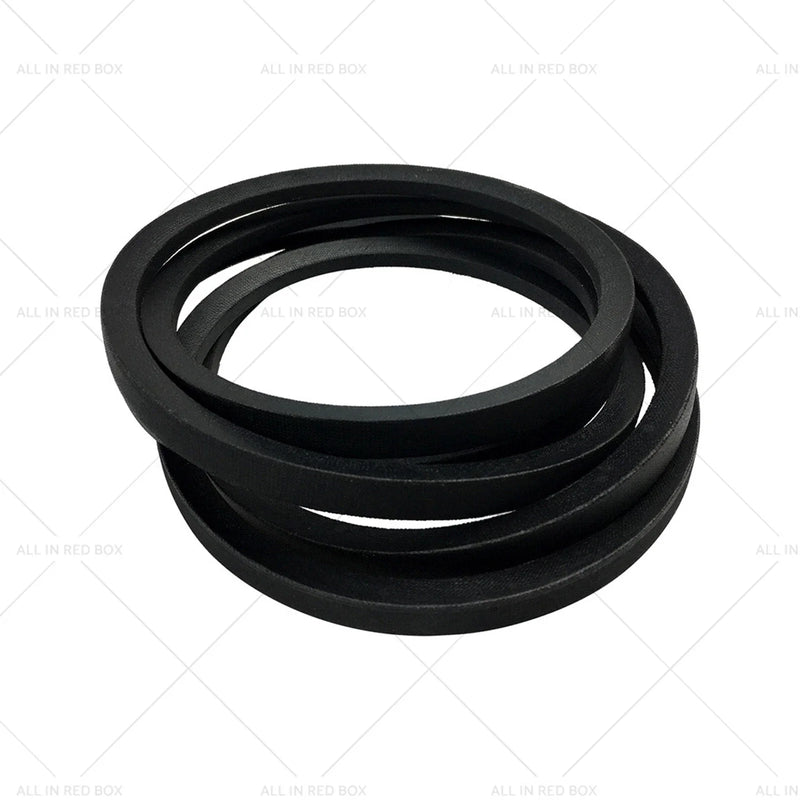 52" Cut Husqvarna Ride-On Mowers Deck Belt (GHT2752TF)